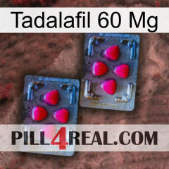 Tadalafil 60 Mg 14